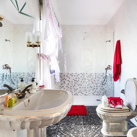 - Wonderful Volcano Views & Terrace. 2 Px. * El Tanque